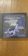 Playstation 1 Gra Air Land Battle Japońska NTSCJ