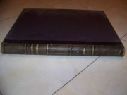 TYGODNIK ILUSTROWANY - 1905 - II półrocze - REYMONT CHŁOPI - ILLUSTROWANY