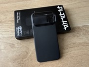 Etui Ultra Slim Case Pitaka iPhone 17 Pro Max