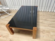 Vinotti Stolik - ława Noriano N25