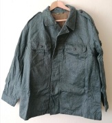 Komplet polowy moro LWP (WIELKI!)