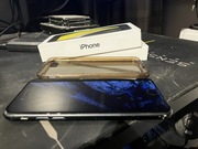 iPhone SE 2020 64gGB