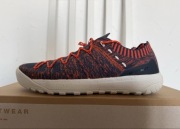 Buty Mammut HUECO KNIT LOW rozmiar 42 2/3