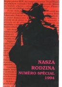 Abp Ignacy Tokarczuk w starciu z totalitaryzmem