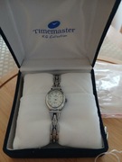 Zegarek Timemaster 