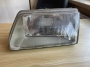 Reflektory przednie Fiat cinquecento oryginalne szklane 