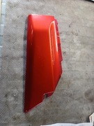 Owiewka tylna prawa Yamaha xtz 750 SuperTenere  1989