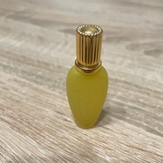 Escada Jardin de Soleil miniaturka kolekcjonerska - 4 ml edt