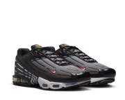 Buty NIKE AIR MAX PLUS III TN HF3838-001 r 43