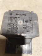 Statecznik do lamp Philips BHL 250I