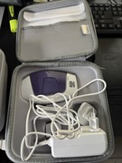 Depilator IPL SILKN Glide 200 ona Only prawie jak nowy