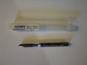 Gwintownik M5 Maszynowy ATORN