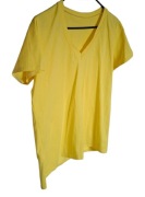 Damska koszulka Tshirt rozmiar L.