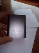 Vakoss Powerbank 10400mah