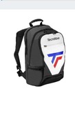 Plecak Tecnifibre Tour Endurance wielokolorowy