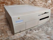 GÓRNA OBUDOWA APPLE POWER MACINTOSH G3 M3979 