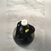 Poziomowanie zawieszenia Mercedes