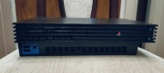 Konsola PS2 model SCPH-30003.