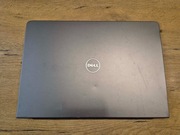 Dell Vostro P75G P75G001 Klapa Matrycy Klapa Górna 