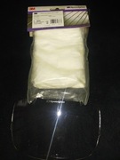 Szybka zewnętrzna speedglass