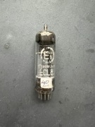 Lampa Elektronowa ECL82 - "Ei"