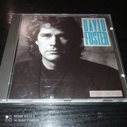 David Foster - River Of Love