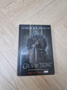 Gra o tron. Tom I