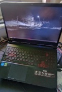 ACER NITRO 5,  SSD M2 500, RAM 24 GB, RTX 3050, OBSŁUŻONY