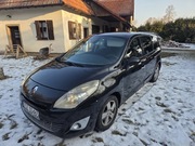 Renault Grand Scienic 2010