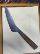 nóż do filetowania ryb KROGARHUSET ICEL PORTUGAL DESIGNE EDUARDO  A. DIAS