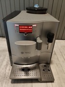 Automatyczny ekspres do kawy Bosch