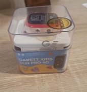 Smartwatch dla dzieci Garett Kids Sun Pro 4G (w istocie nowy)