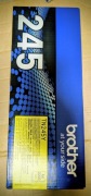 Toner Brother TN245Y
