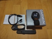 Garmin instinct 2 + dodatki Gwarancja do 02.2028
