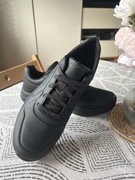 NEW Skechers Memory Foam - Sneakersy, Buty sportowe, r.40 (26,5 cm)