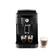 Ekspres DELONGHI Magnifica S 