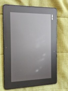 EKRAN MATRYCA 10,1 CALA ASUS