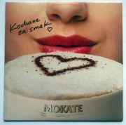 CD Drupi Al Bano Romina Power Marino Marini Mokate