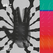 Miły ATZ - Czarny Swing Winyl 2LP VG+