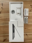 MacBook Pro 13” (2020) – 2.3 GHz Intel Core i7 / 16 GB RAM / 512 GB SSD