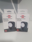 Gniazdko programator czasowy