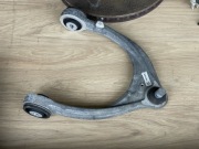 Górny wahacz przedni lewa strona Jeep WL 