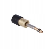 Nasadka termiczna do zaworu term. 40-65 Honeywell