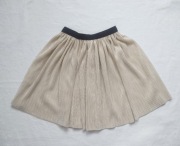 CARRY spódniczka elegancka r. 122