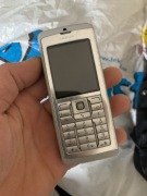 Nokia e60-1 na czesci 