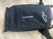 Plecak motocyklowy alpinestars