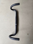 Kierownica baranek Cannondale C3 Compact 43cm