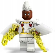 LEGO 71039 Minifigures Marvel Studios - Storm