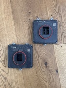 Przetwornica bmw full led f20 f21