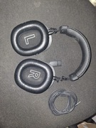 logitech g pro x 2 lightspeed